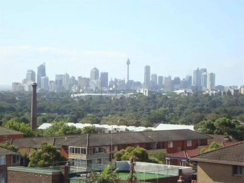 16A Frances Street, Randwick Leased by Raine & Horne Randwick | Coogee | Clovelly - image 6