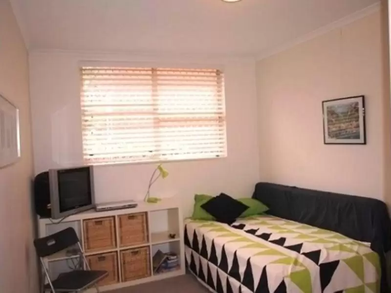 U/58-60 Dudley Street, Coogee Leased by Raine & Horne Randwick | Coogee | Clovelly - image 4