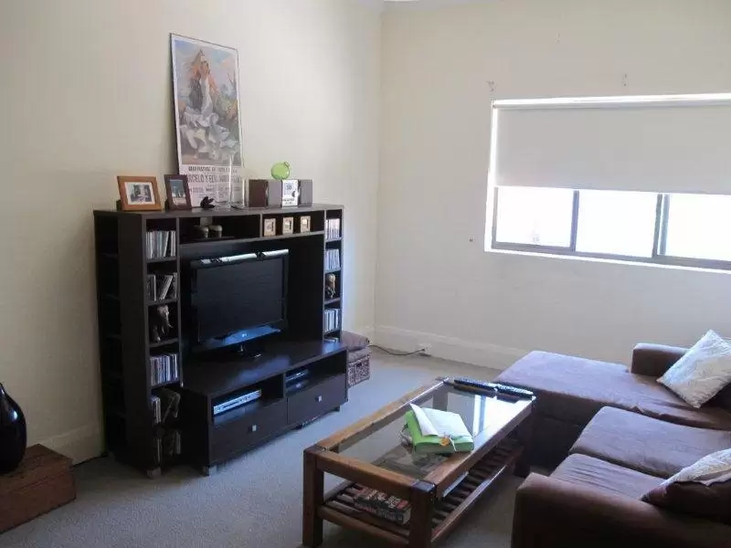 U/70 Arthur Street, Randwick Leased by Raine & Horne Randwick | Coogee | Clovelly - image 3