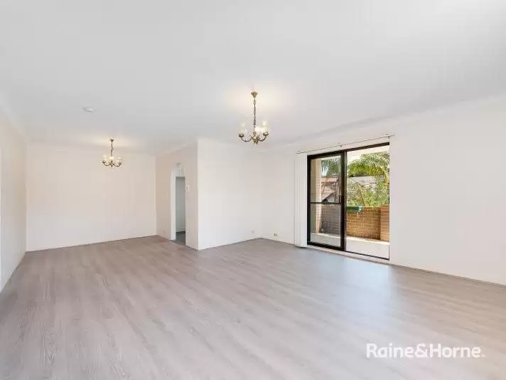 4/20 Duke Street, Kensington Leased by Raine & Horne Randwick | Coogee | Clovelly - image 3