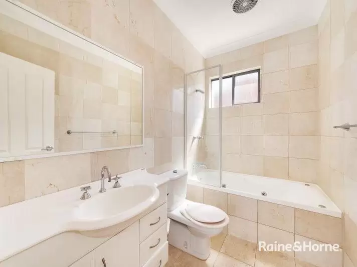 20/6A Cowper Street, Randwick For Lease by Raine & Horne Randwick | Coogee | Clovelly - image 4