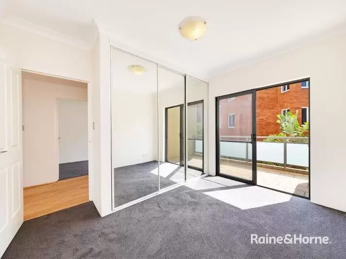 20/6A Cowper Street, Randwick For Lease by Raine & Horne Randwick | Coogee | Clovelly - image 3