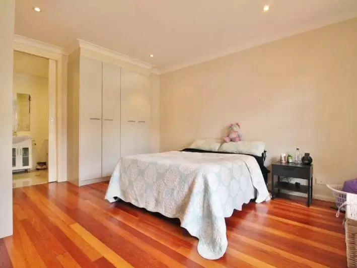 1/79 Arden Street, Coogee Leased by Raine & Horne Randwick | Coogee - image 3