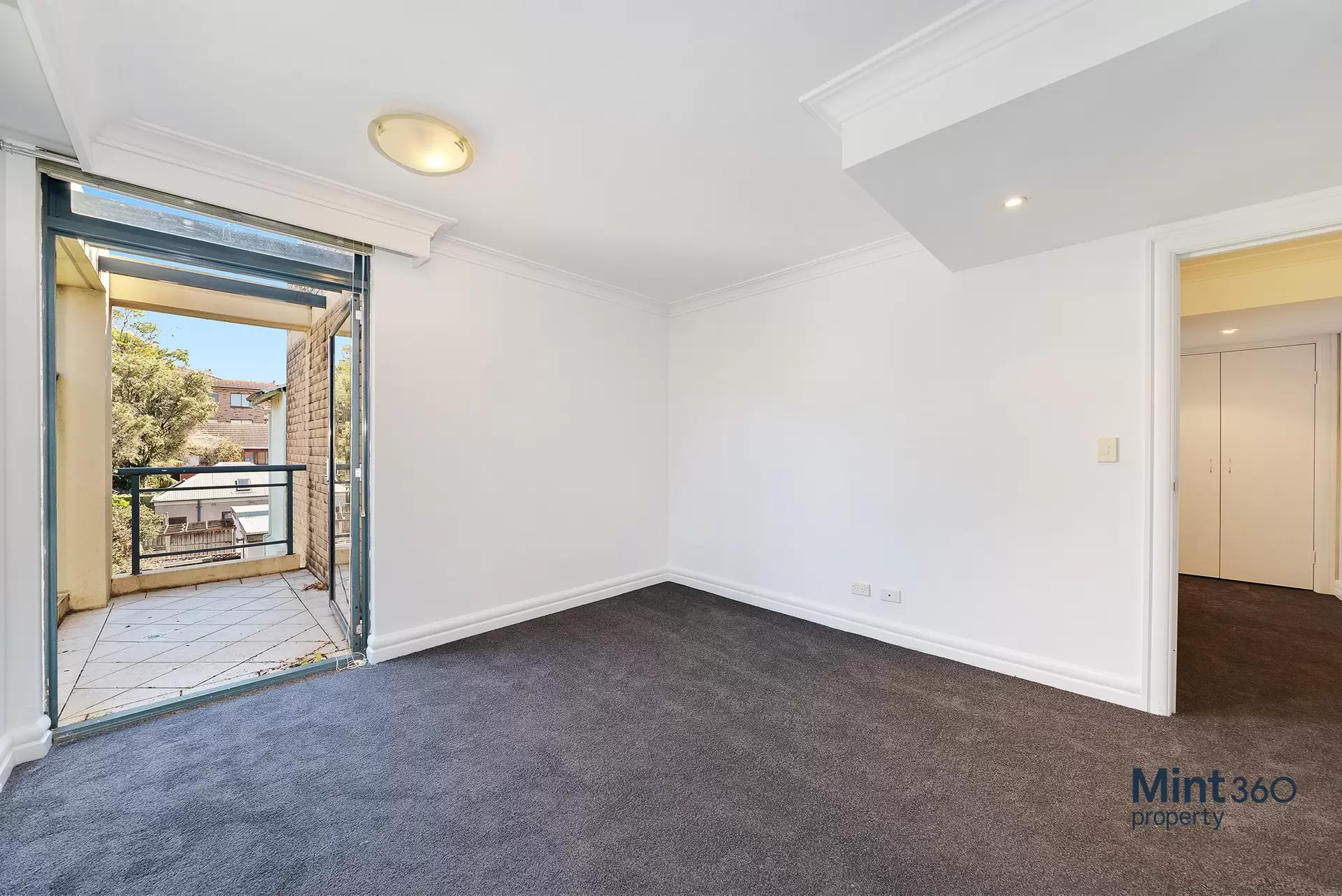 16/183 Coogee Bay Road, Coogee Leased by Raine & Horne Randwick | Coogee - image 1
