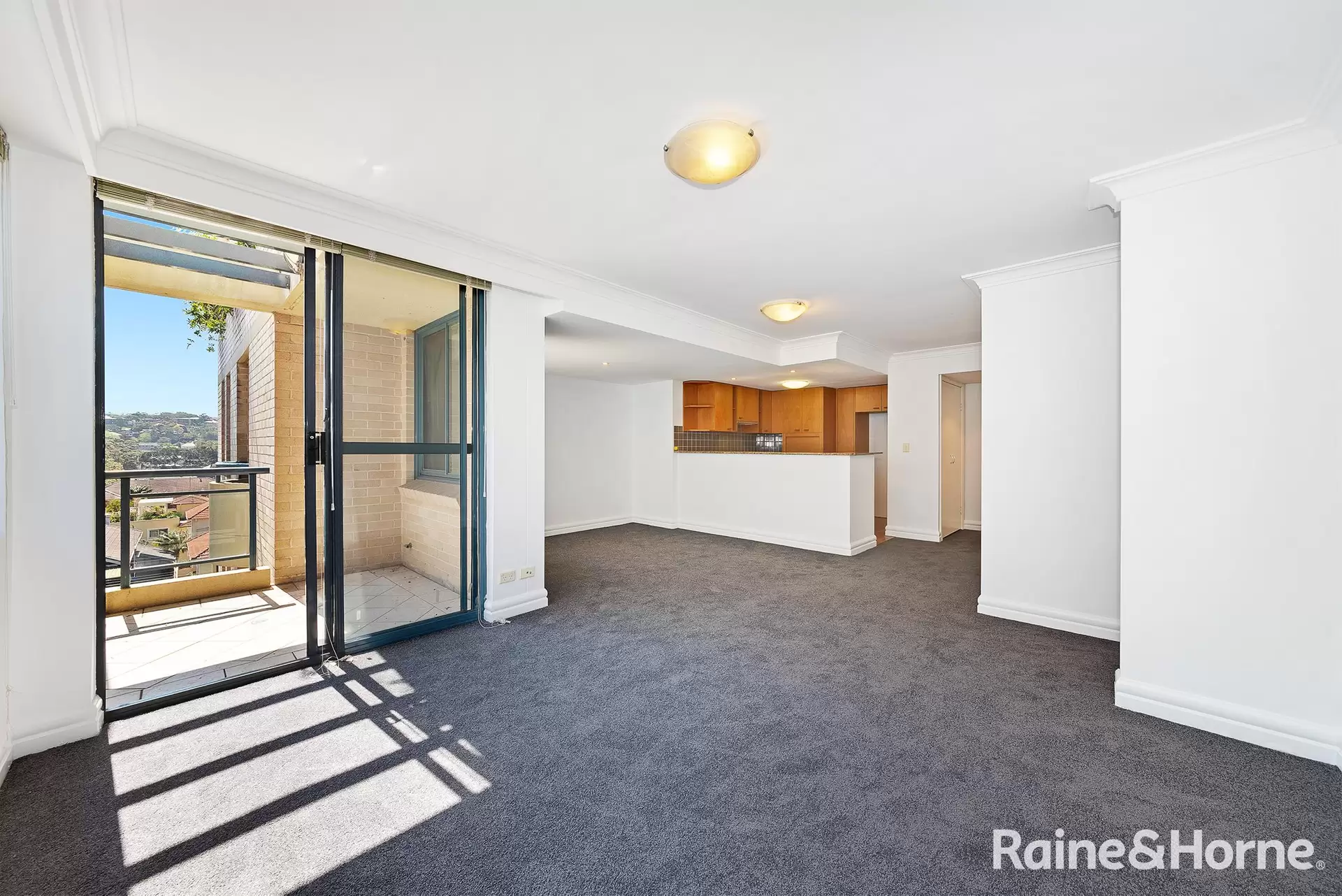 16/183 Coogee Bay Road, Coogee For Lease by Raine & Horne Randwick | Coogee | Clovelly - image 1