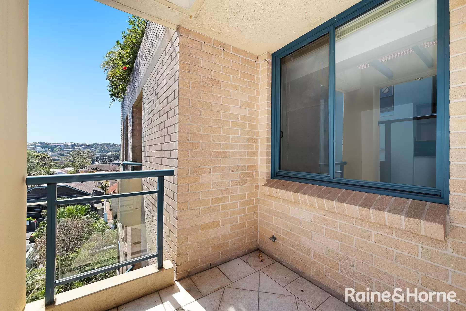 16/183 Coogee Bay Road, Coogee For Lease by Raine & Horne Randwick | Coogee | Clovelly - image 1