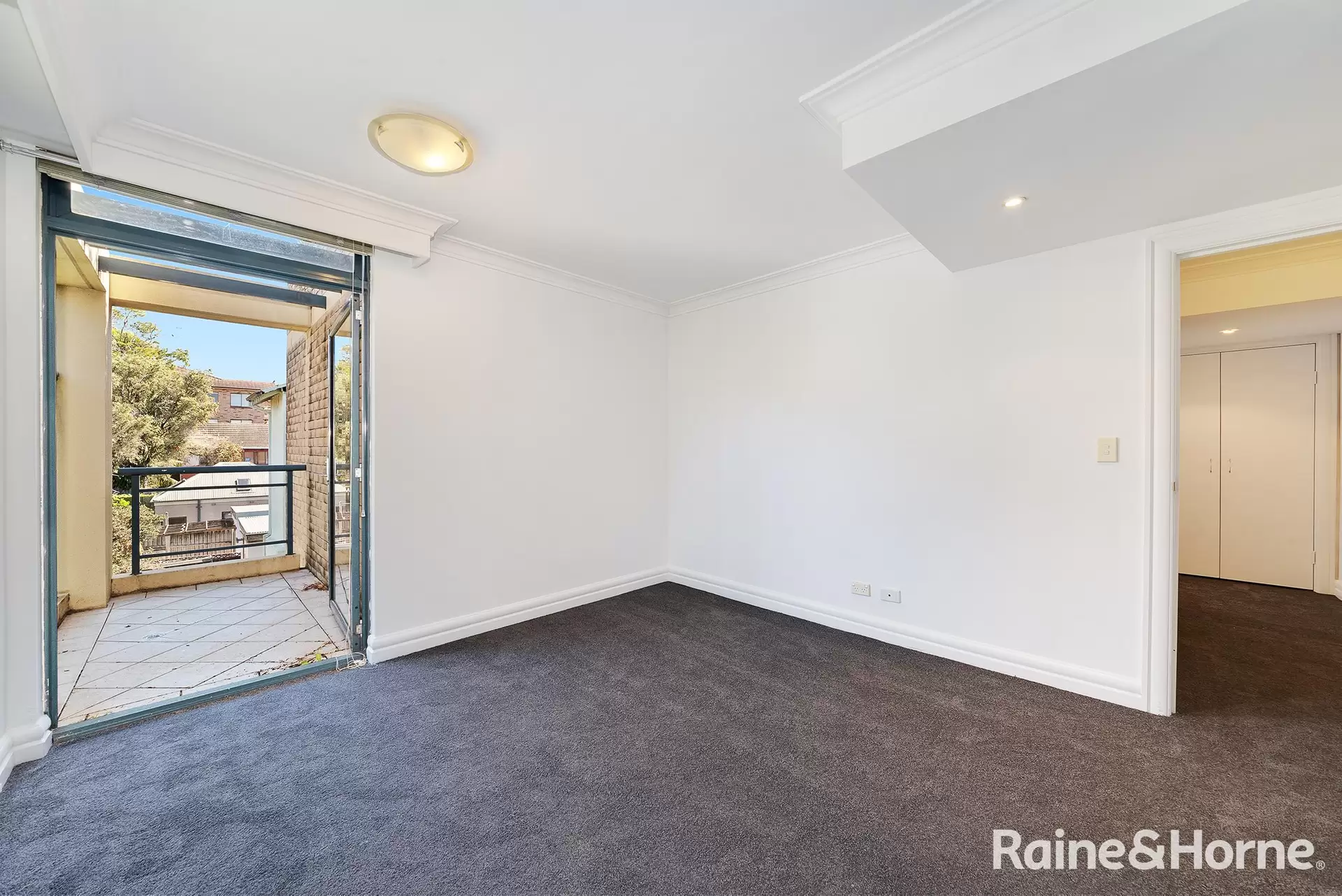 16/183 Coogee Bay Road, Coogee For Lease by Raine & Horne Randwick | Coogee | Clovelly - image 1