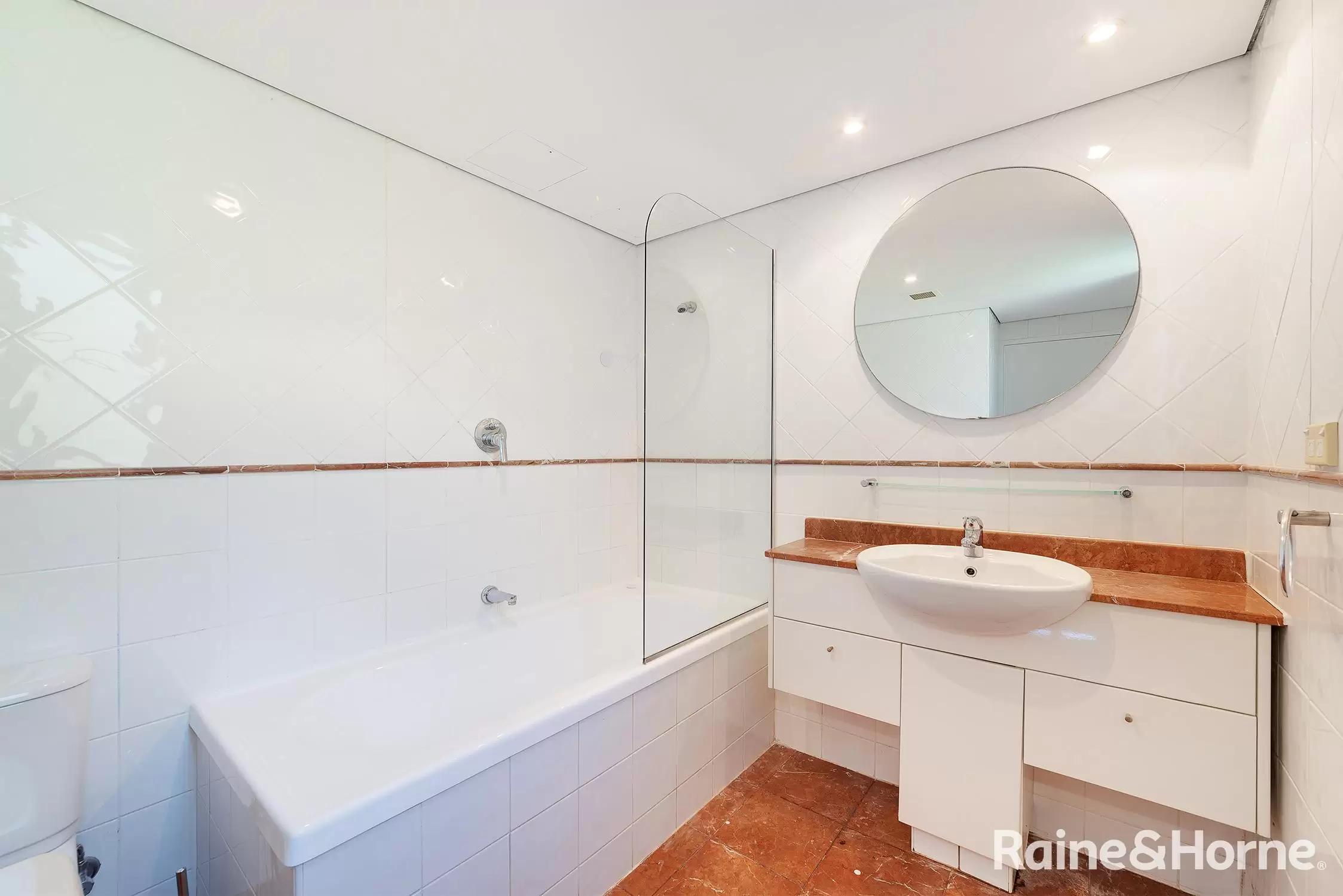 16/183 Coogee Bay Road, Coogee For Lease by Raine & Horne Randwick | Coogee | Clovelly - image 4