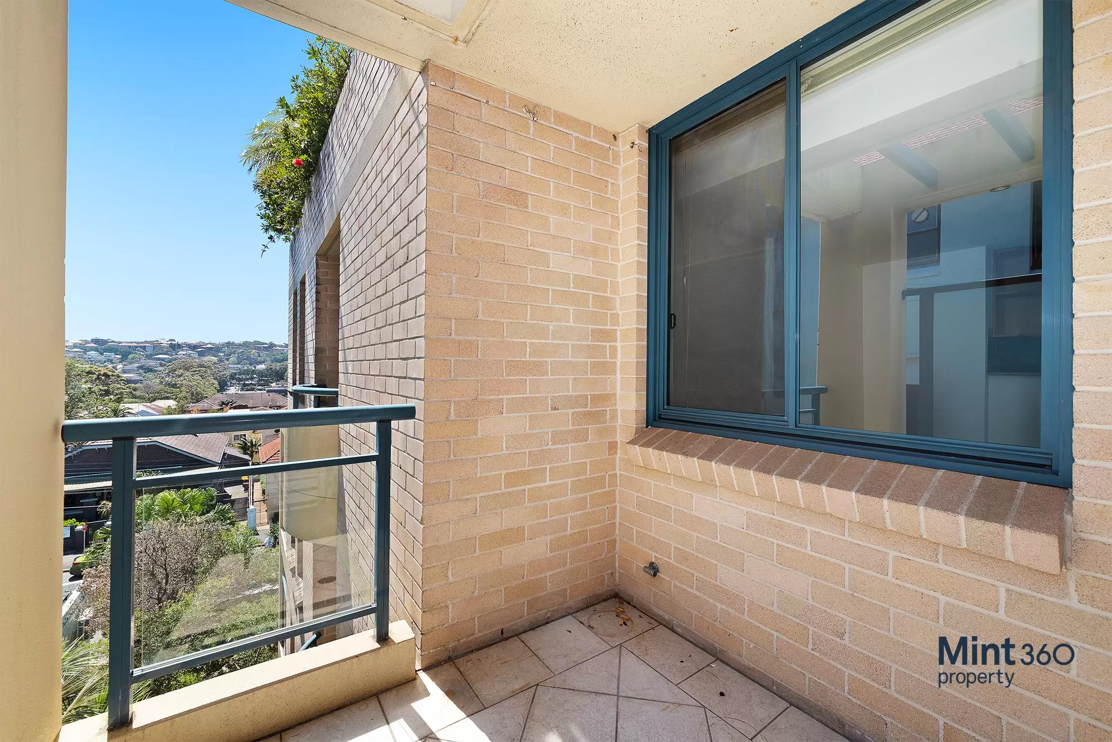 16/183 Coogee Bay Road, Coogee Leased by Raine & Horne Randwick | Coogee | Clovelly - image 5