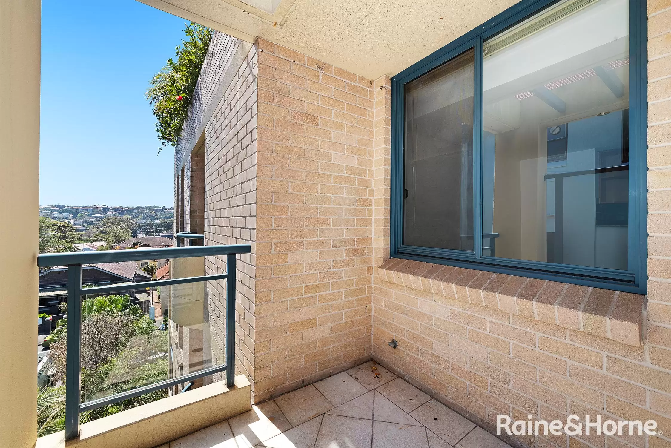 16/183 Coogee Bay Road, Coogee For Lease by Raine & Horne Randwick | Coogee | Clovelly - image 5