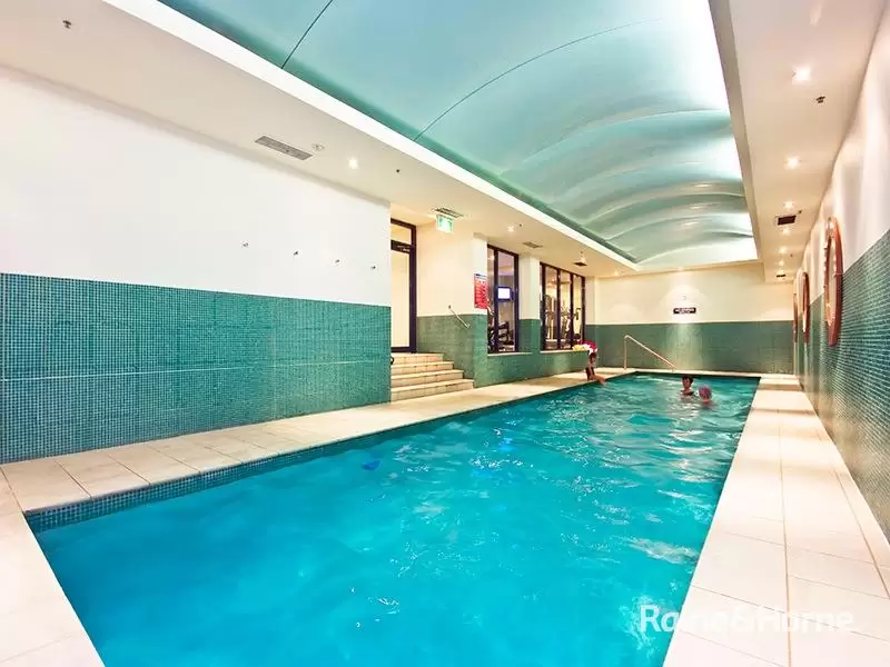 16/183 Coogee Bay Road, Coogee For Lease by Raine & Horne Randwick | Coogee | Clovelly - image 7