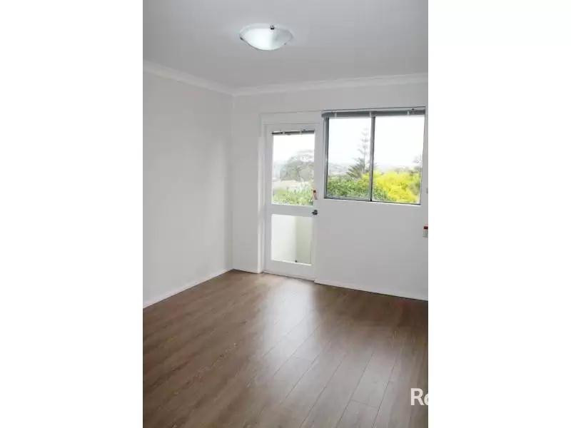 6/76 Oberon Street, Randwick Leased by Raine & Horne Randwick | Coogee | Clovelly - image 6