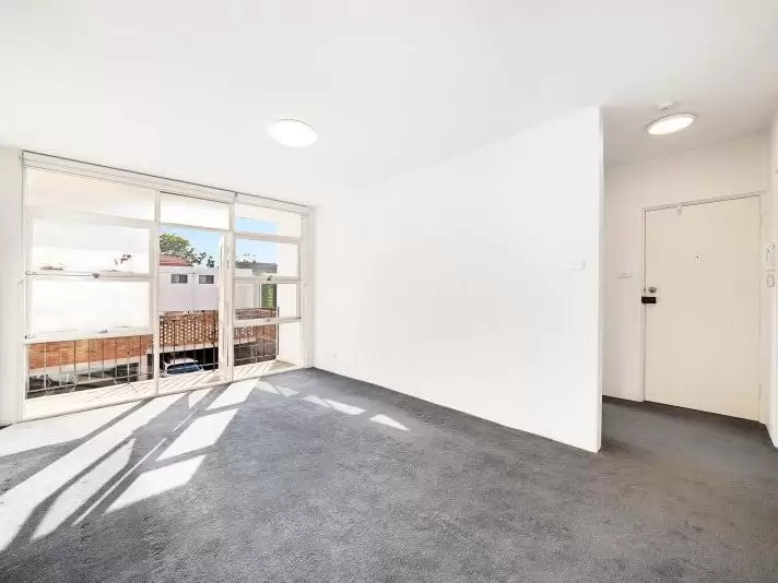 12/101-103 Wentworth Street, Randwick For Lease by Raine & Horne Randwick | Coogee | Clovelly - image 2
