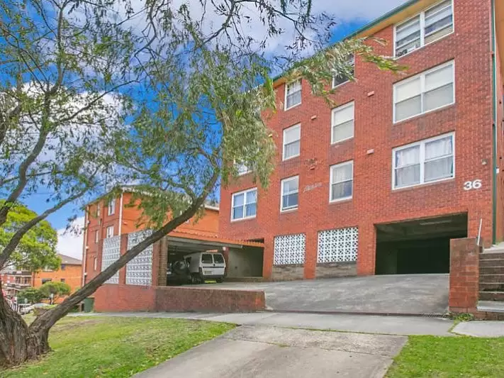 10/36 Meeks Street, Kingsford For Lease by Raine & Horne Randwick | Coogee | Clovelly - image 6