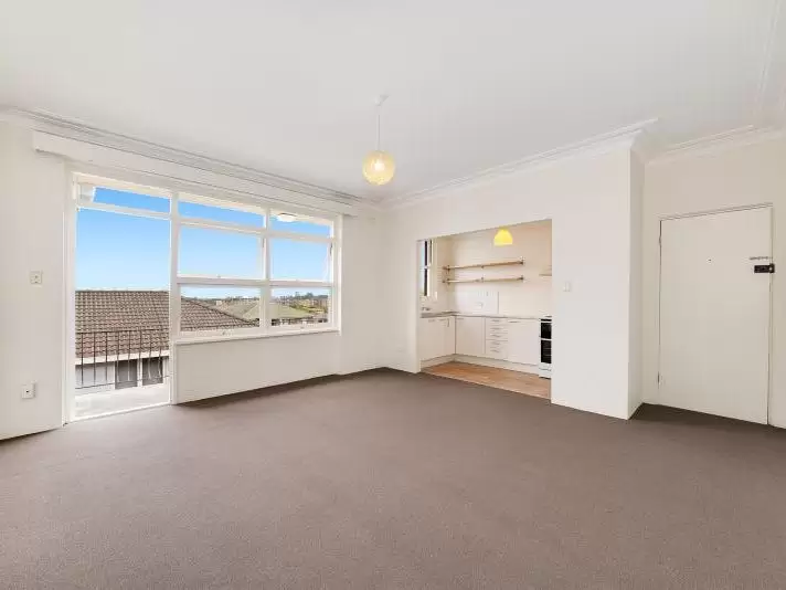 10/36 Meeks Street, Kingsford For Lease by Raine & Horne Randwick | Coogee | Clovelly - image 2