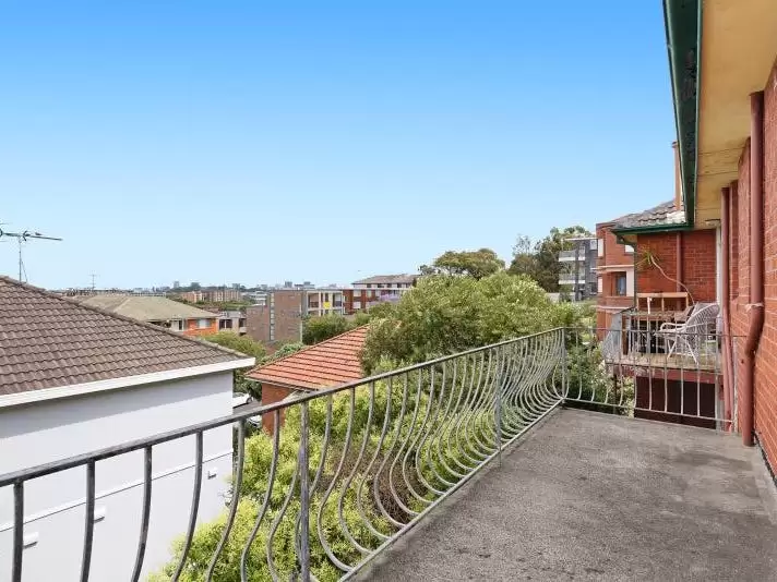 10/36 Meeks Street, Kingsford For Lease by Raine & Horne Randwick | Coogee | Clovelly - image 5