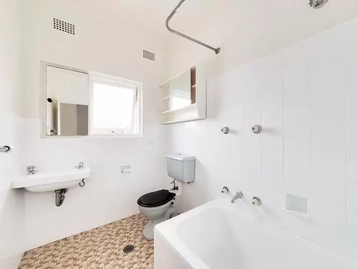 10/36 Meeks Street, Kingsford For Lease by Raine & Horne Randwick | Coogee | Clovelly - image 4