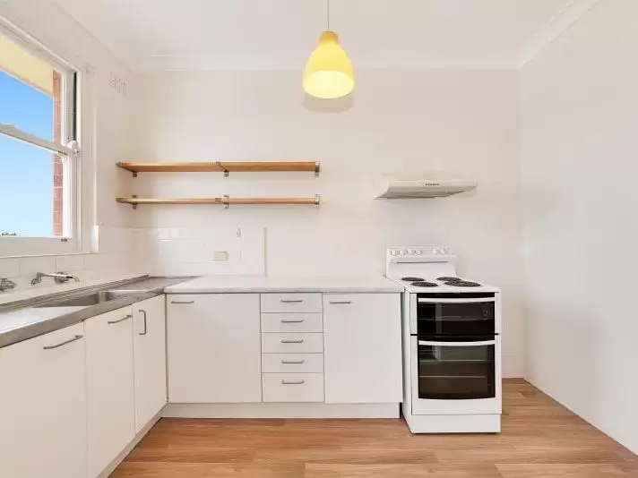 10/36 Meeks Street, Kingsford For Lease by Raine & Horne Randwick | Coogee | Clovelly - image 1