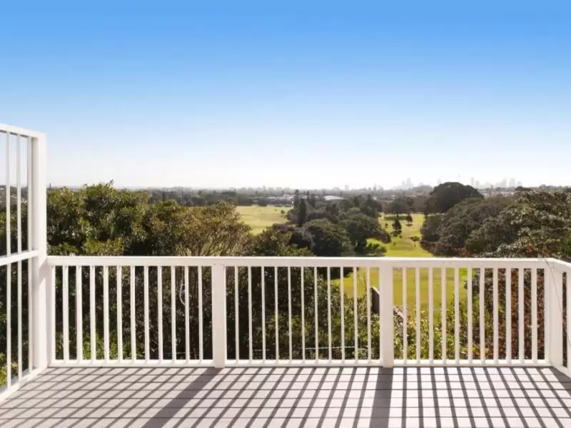 35 Henry Street, Queens Park Leased by Raine & Horne Randwick | Coogee | Clovelly - image 1