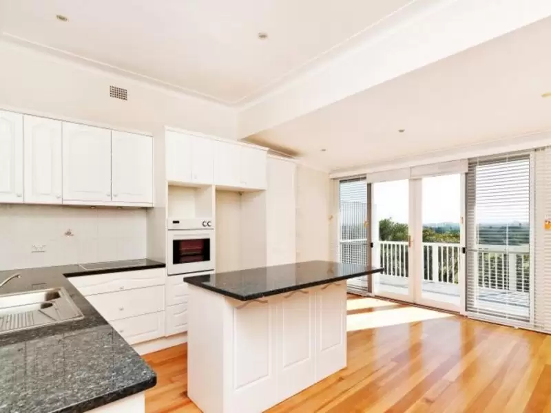 35 Henry Street, Queens Park Leased by Raine & Horne Randwick | Coogee | Clovelly - image 2
