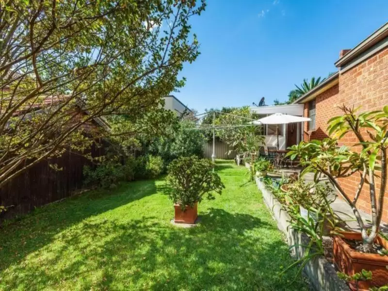 8 Milne Avenue, Matraville Leased by Raine & Horne Randwick | Coogee | Clovelly - image 5