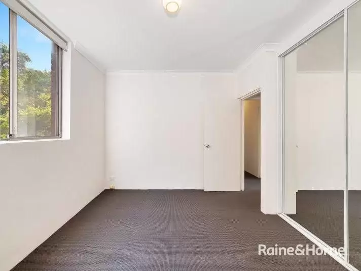 3/79 Gilderthorpe Avenue, Randwick For Lease by Raine & Horne Randwick | Coogee | Clovelly - image 4