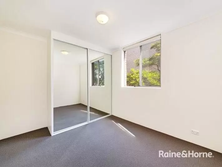 3/79 Gilderthorpe Avenue, Randwick For Lease by Raine & Horne Randwick | Coogee | Clovelly - image 3