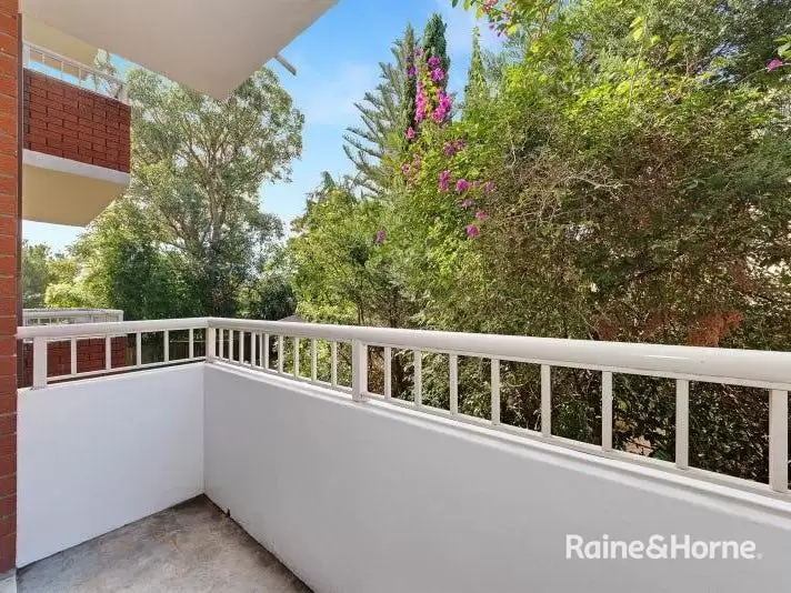 3/79 Gilderthorpe Avenue, Randwick For Lease by Raine & Horne Randwick | Coogee | Clovelly - image 5