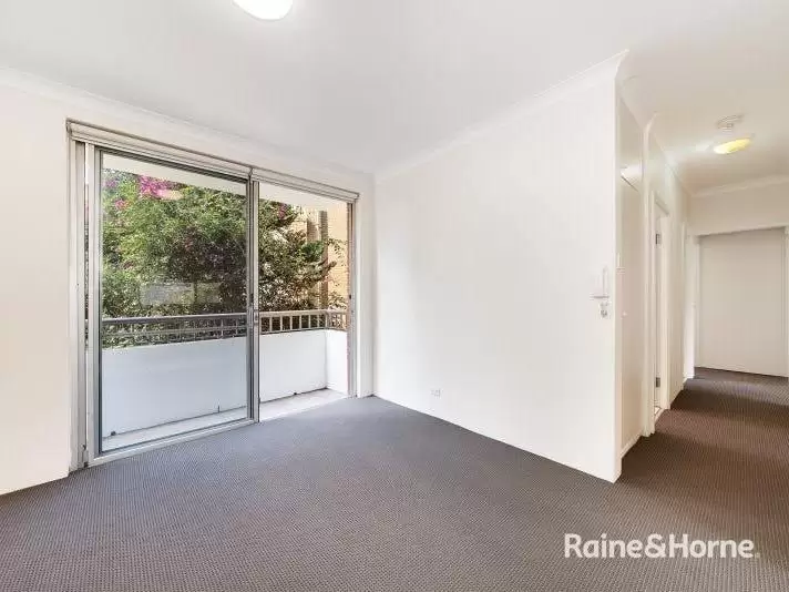 3/79 Gilderthorpe Avenue, Randwick For Lease by Raine & Horne Randwick | Coogee | Clovelly