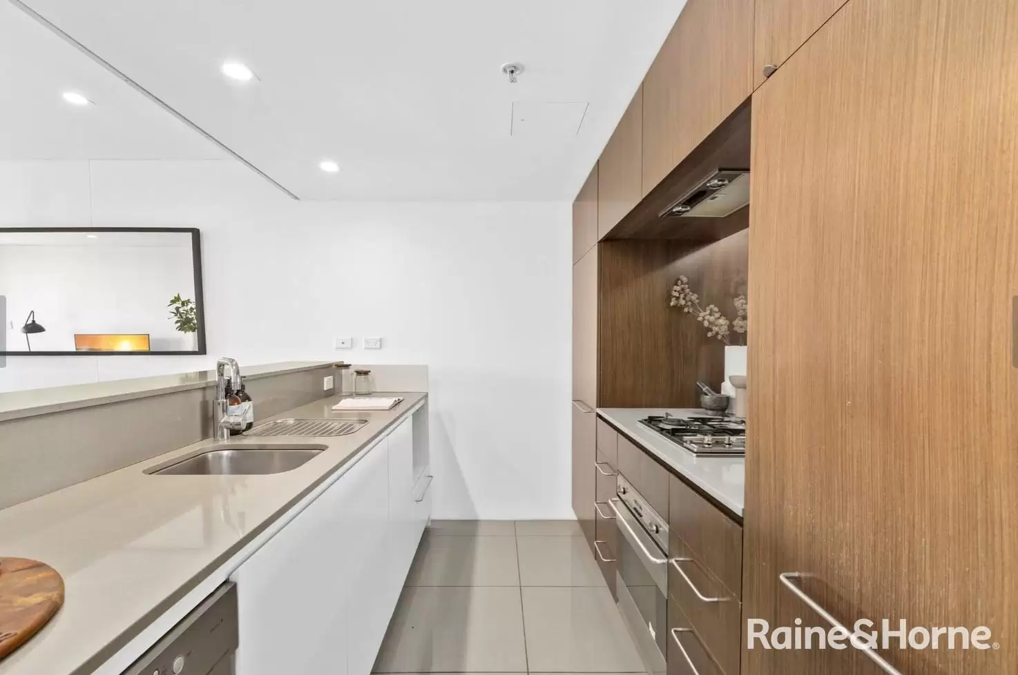 88/60-70 William Street, Woolloomooloo For Lease by Raine & Horne Randwick | Coogee | Clovelly - image 3