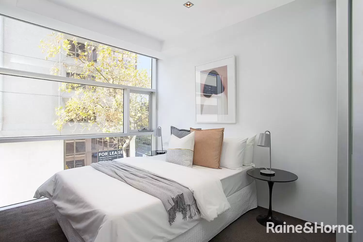 88/60-70 William Street, Woolloomooloo For Lease by Raine & Horne Randwick | Coogee | Clovelly - image 7