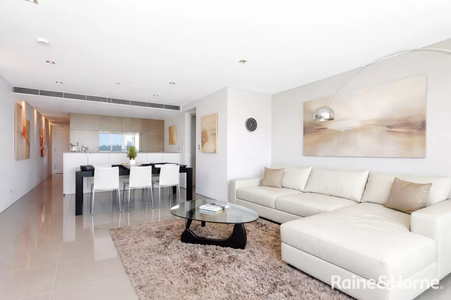 88/60-70 William Street, Woolloomooloo For Lease by Raine & Horne Randwick | Coogee | Clovelly - image 2