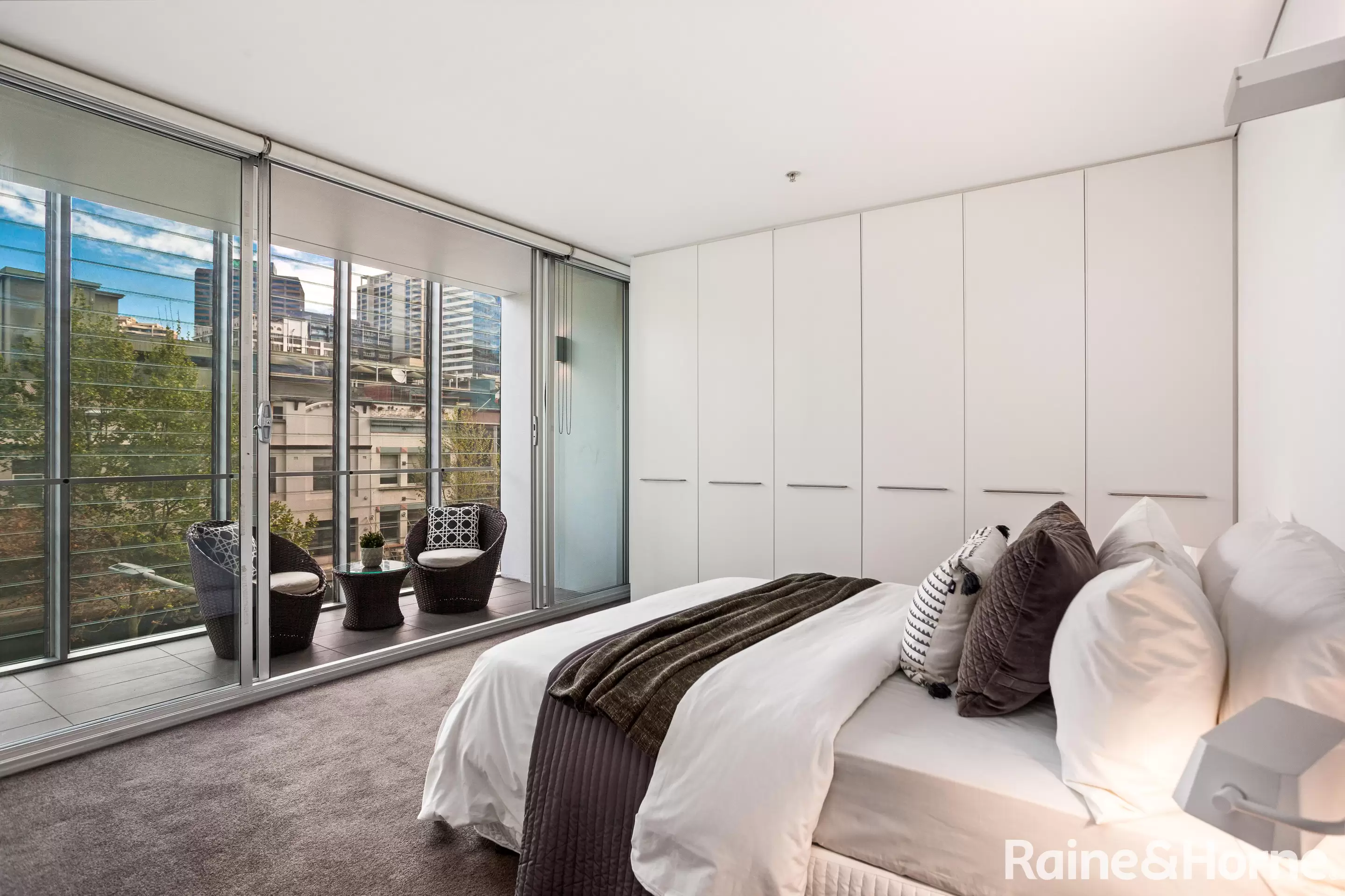 88/60-70 William Street, Woolloomooloo For Lease by Raine & Horne Randwick | Coogee | Clovelly - image 6
