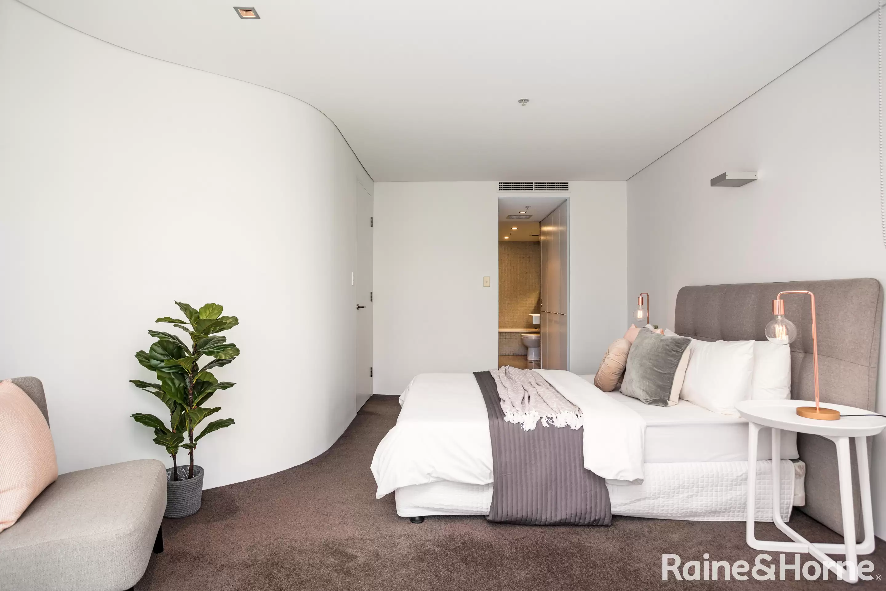 88/60-70 William Street, Woolloomooloo For Lease by Raine & Horne Randwick | Coogee | Clovelly - image 4