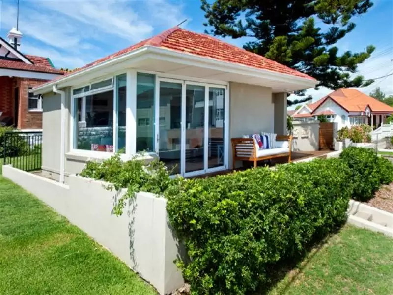 1A Thomas Street, Coogee Leased by Raine & Horne Randwick | Coogee - image 8
