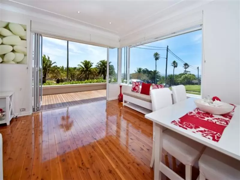 1A Thomas Street, Coogee Leased by Raine & Horne Randwick | Coogee - image 6