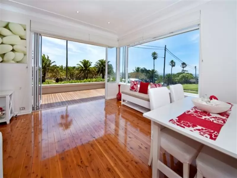 1A Thomas Street, Coogee Leased by Raine & Horne Randwick | Coogee | Clovelly - image 6