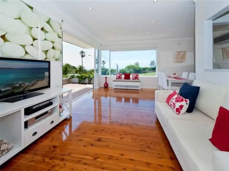 1A Thomas Street, Coogee Leased by Raine & Horne Randwick | Coogee - image 4