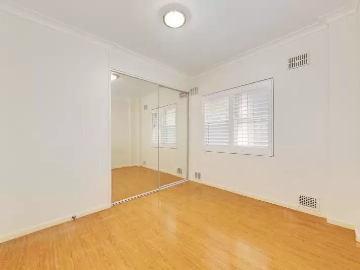 1/98 Coogee Bay Road, Coogee For Lease by Raine & Horne Randwick | Coogee | Clovelly - image 5
