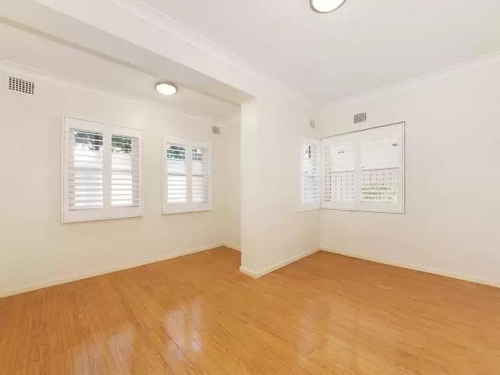 1/98 Coogee Bay Road, Coogee For Lease by Raine & Horne Randwick | Coogee | Clovelly - image 4