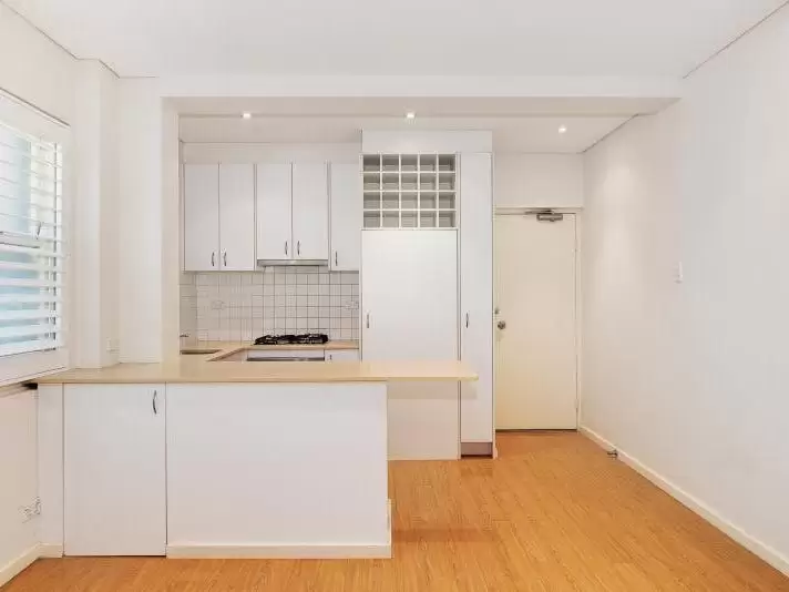 1/98 Coogee Bay Road, Coogee For Lease by Raine & Horne Randwick | Coogee | Clovelly - image 2