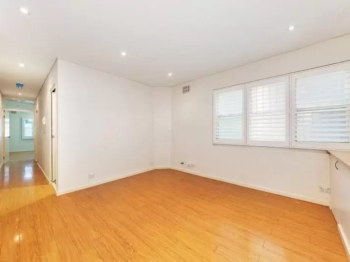 1/98 Coogee Bay Road, Coogee For Lease by Raine & Horne Randwick | Coogee | Clovelly - image 1