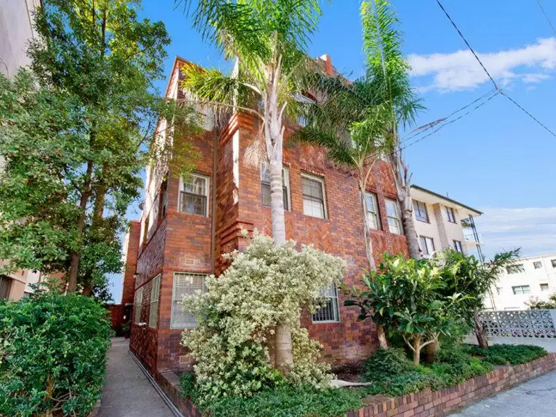 1/98 Coogee Bay Road, Coogee Leased by Raine & Horne Randwick | Coogee - image 6