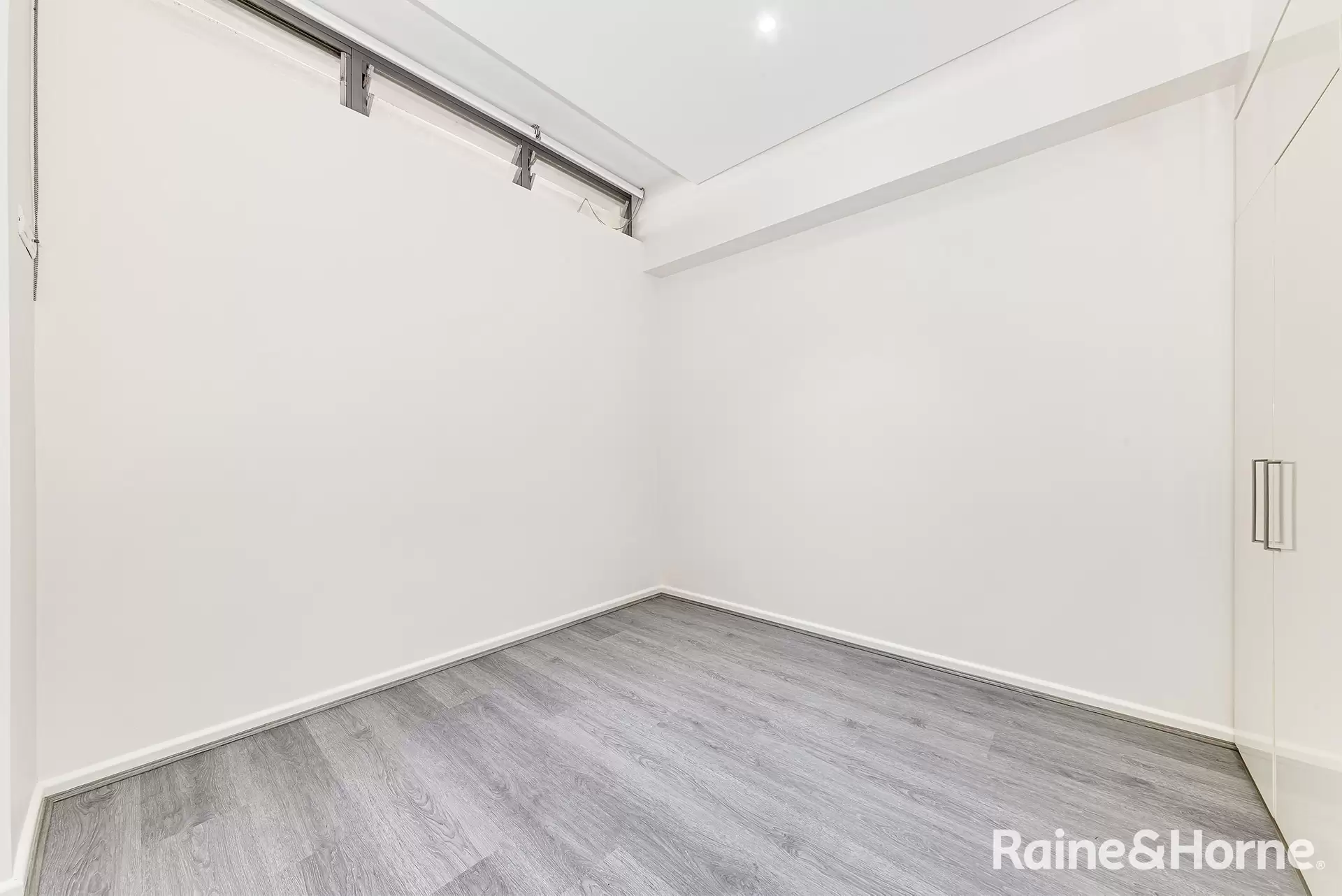 G01/9-15 Ascot Street, Kensington Leased by Raine & Horne Randwick | Coogee | Clovelly - image 1