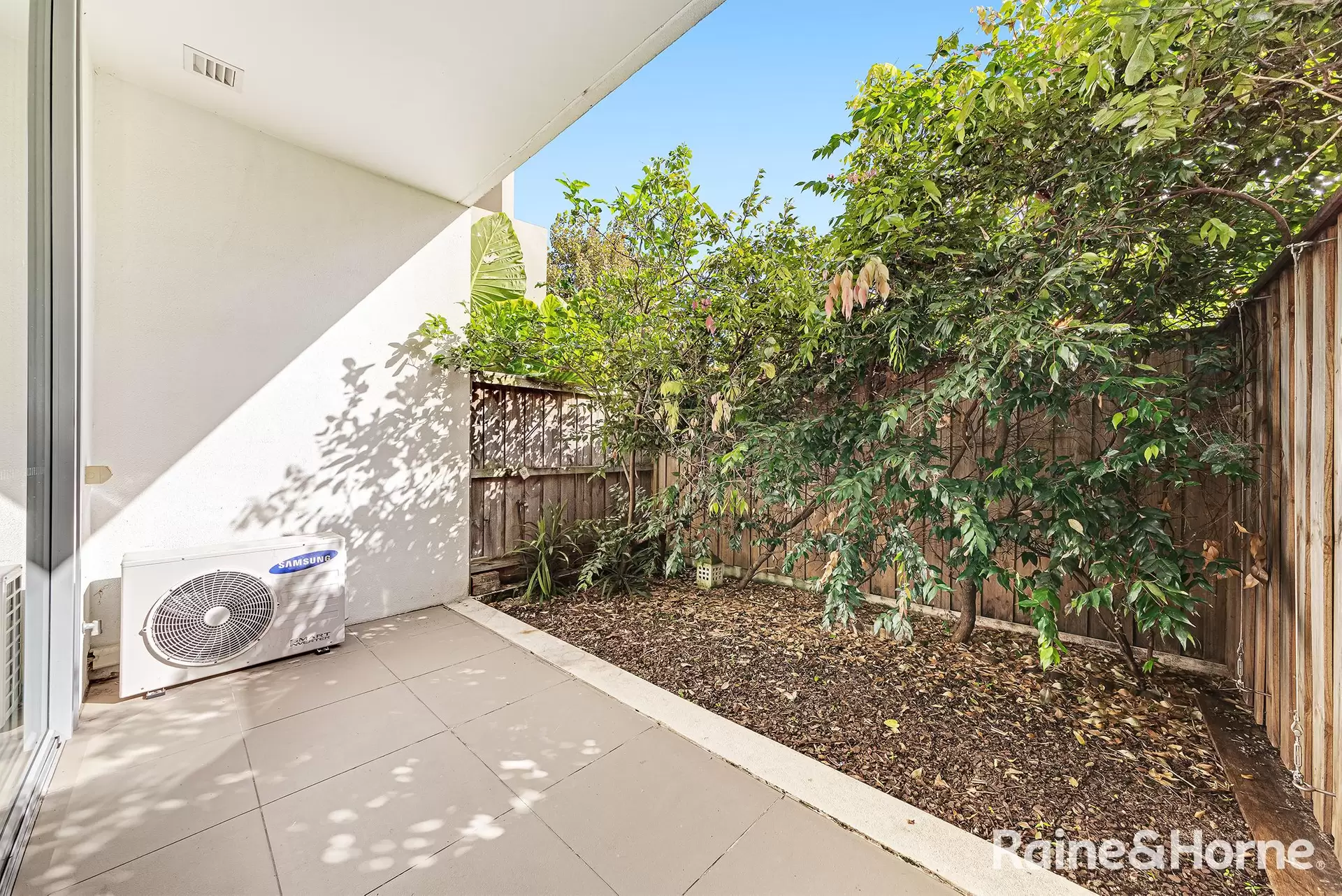 G01/9-15 Ascot Street, Kensington Leased by Raine & Horne Randwick | Coogee | Clovelly - image 1