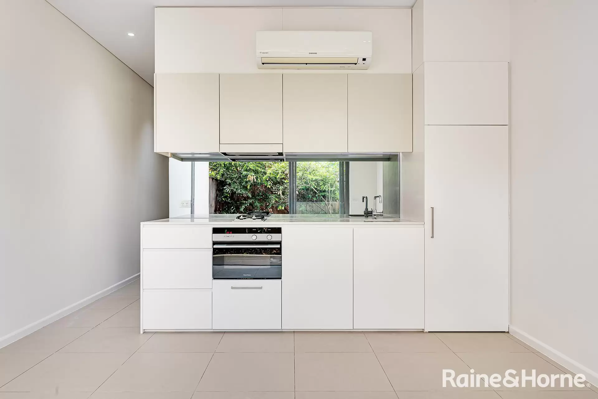 G01/9-15 Ascot Street, Kensington Leased by Raine & Horne Randwick | Coogee | Clovelly - image 1