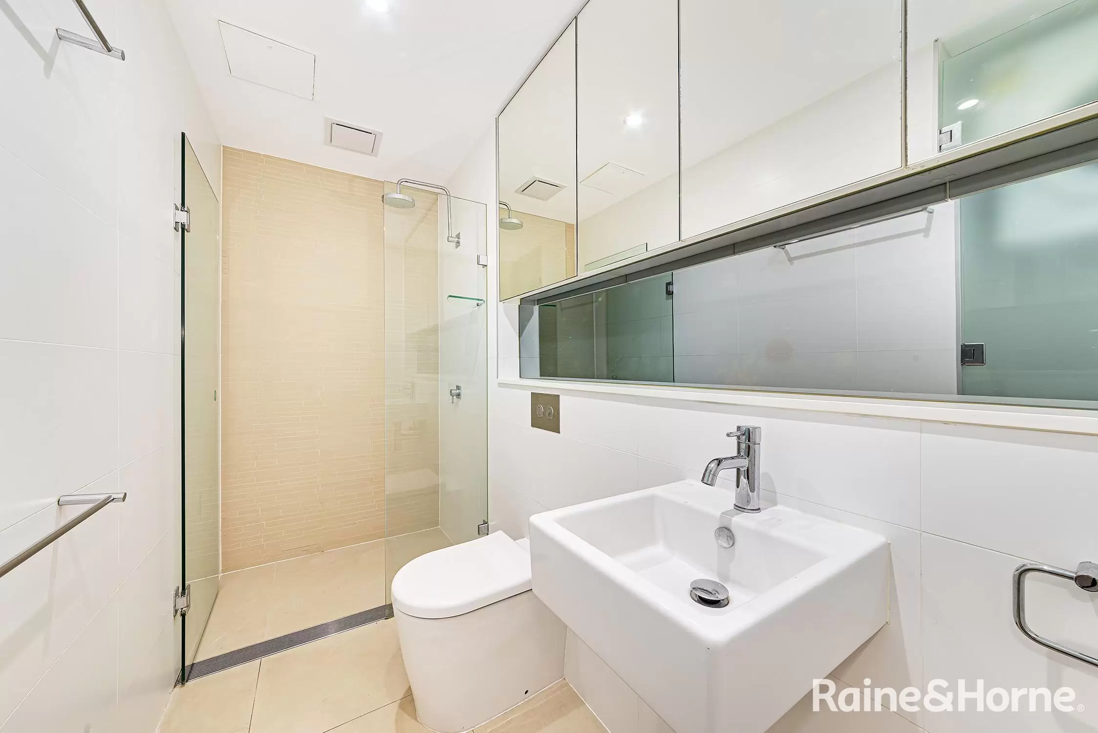 G01/9-15 Ascot Street, Kensington Leased by Raine & Horne Randwick | Coogee | Clovelly - image 4