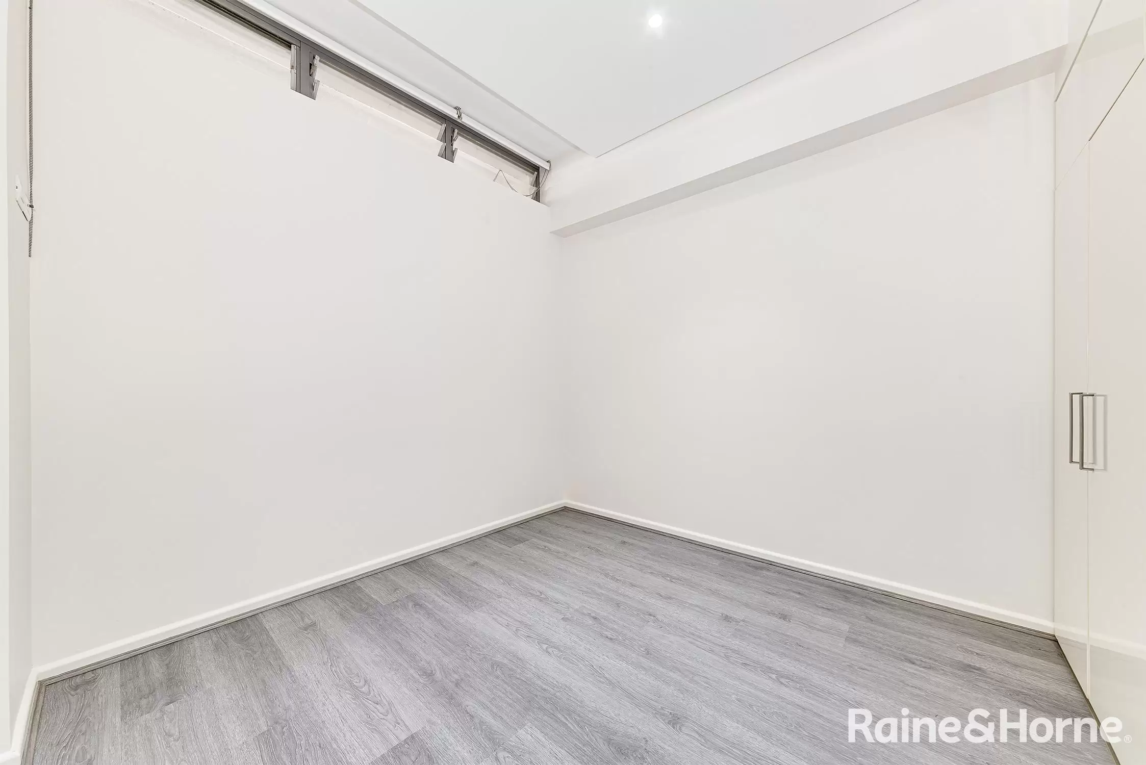 G01/9-15 Ascot Street, Kensington Leased by Raine & Horne Randwick | Coogee | Clovelly - image 3