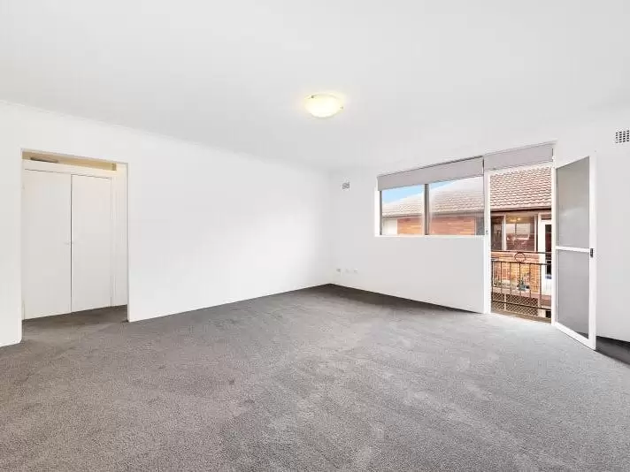 8/14 Flack Avenue, Hillsdale Leased by Raine & Horne Randwick | Coogee | Clovelly - image 1