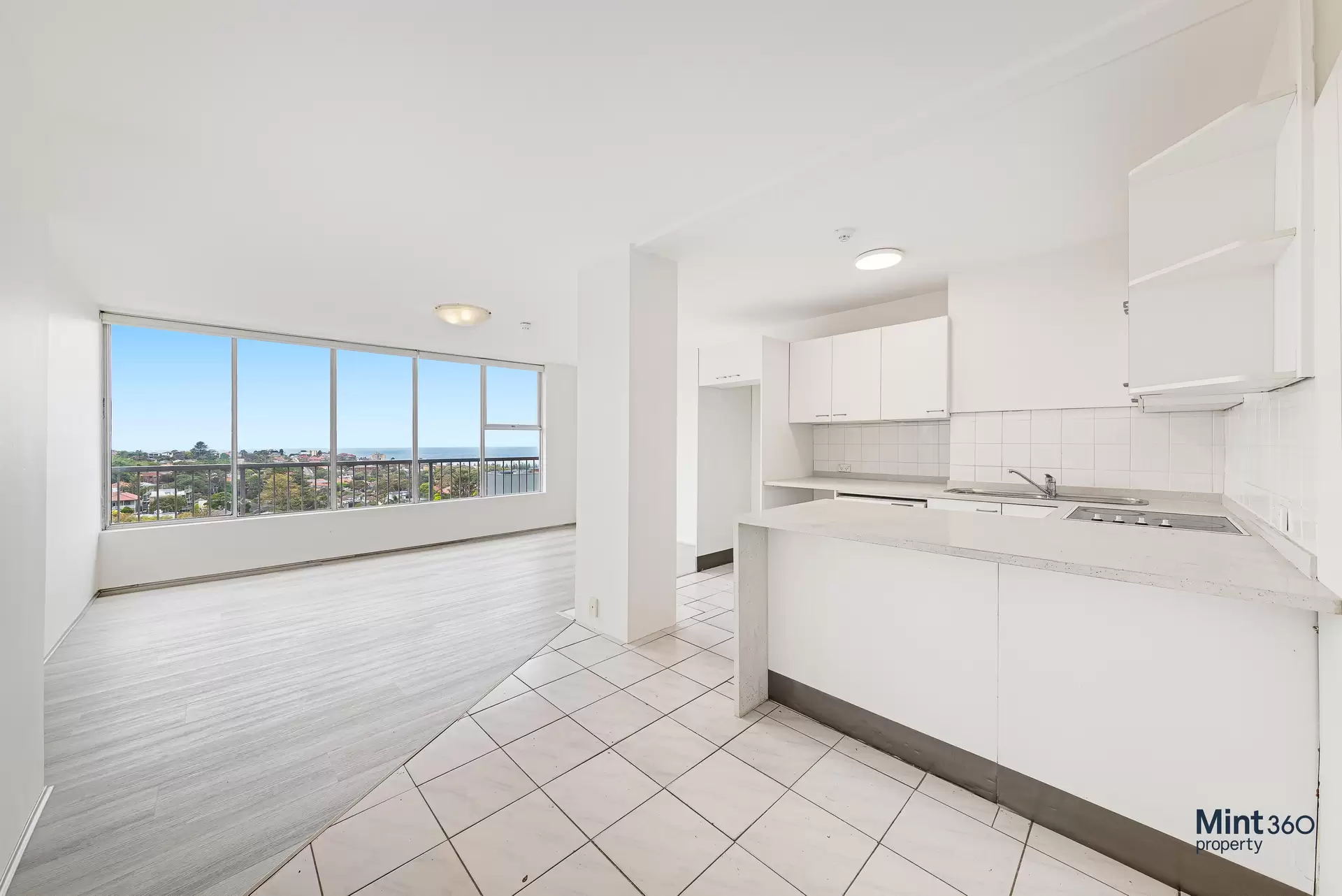 73W/67-69 St Marks Road, Randwick Leased by Raine & Horne Randwick | Coogee | Clovelly - image 1